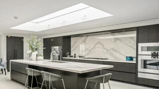 Worsaaesvej-Top-Class-Apt - Copenaghen - 5