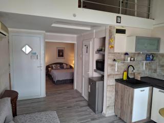 Apartmani Kate - 4