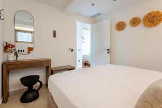RIRIKA Beach Living, New Seaside Apartments in Plakias - 6