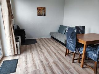 Gemütliche Ferienwohnung in der Uckermark nahe Templin - 8