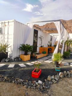 BR retreat and zen garden - 7