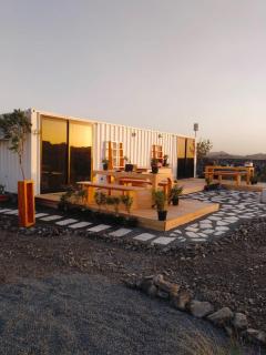 BR retreat and zen garden - 0