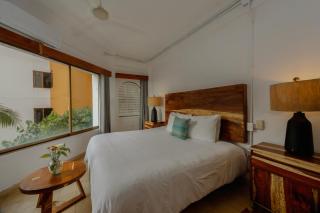 Amaca Petit Hotel - Zona Romántica - Puerto Vallarta - Adults Only - 8