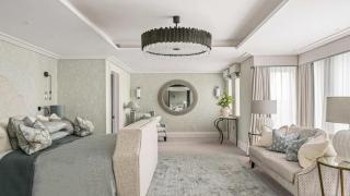 Worsaaesvej-Top-Class-Apt - Copenaghen - 3