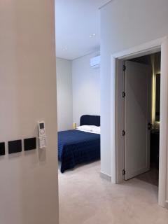 Lovely Room with Terrace - 5