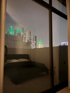 Lovely Room with Terrace - 4