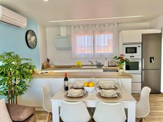 Apartamento Mart - 6
