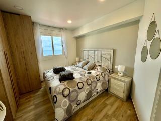 Apartamento Mart - 2