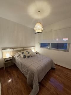 Departamento La Plata - 5