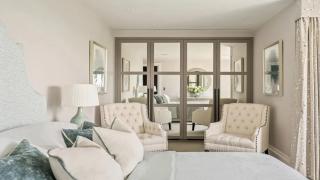 Worsaaesvej-Top-Class-Apt - Copenaghen - 2