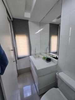 Apartamento Luxo na Savassi 11 - 7
