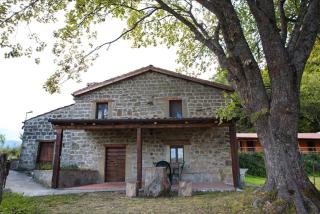 Agriturismo La Tana del Lupo - 6
