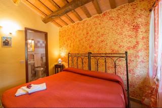 Agriturismo La Tana del Lupo - 5