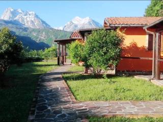 Agriturismo La Tana del Lupo - 2
