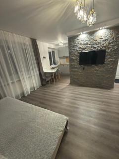 Malik Graza For Relax - 4