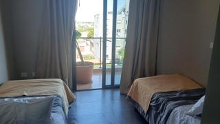 Alamanda temporario - Dpto para 4 personas - Posadas - 1