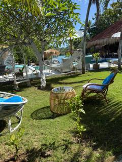 Alinn Villas - 7