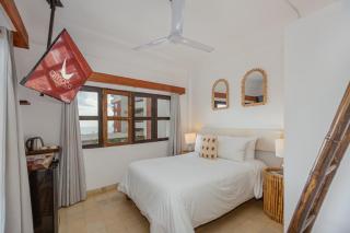 Amaca Petit Hotel - Zona Romántica - Puerto Vallarta - Adults Only - 6