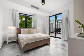 Modern Villa - Private Pool & Rooftop Terrace - 8