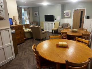 The Llanhilleth Hotel - 1