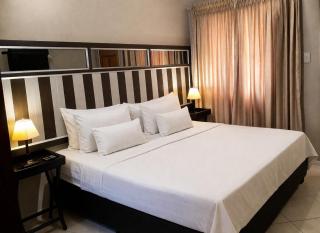 Gaecho Guesthouse - 3