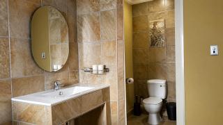 Gaecho Guesthouse - 2