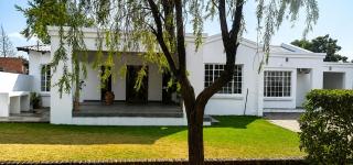 Gaecho Guesthouse - 1
