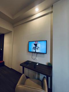 AARMX STAYs - 6