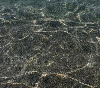 AGGELIKO Mavrovouni Beach, Gytheion - 4