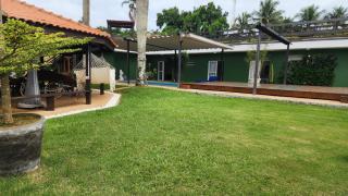 Hotel dos Príncipes - Guarujá - 9