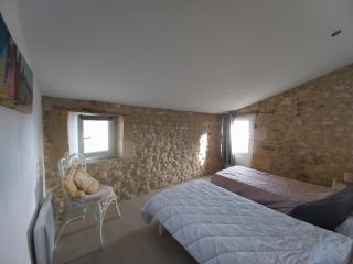 Le Puits du Chay - 4
