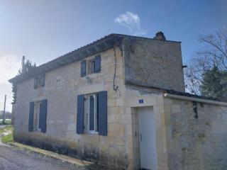 Le Puits du Chay - 1