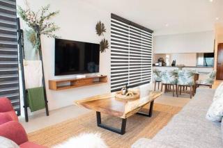 Casa CooLas - 6