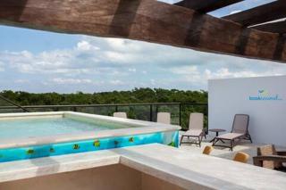 Casa CooLas - 5
