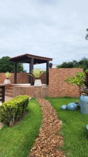 Hotel dos Príncipes - Guarujá - 5