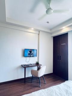 AARMX STAYs - 8