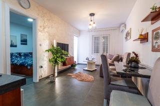 Apartman Goga 2 - 7