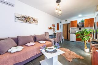 Apartman Goga 2 - 9