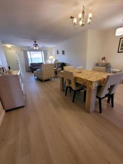 CASA Allegro - Active Vacationers Paradise - 9