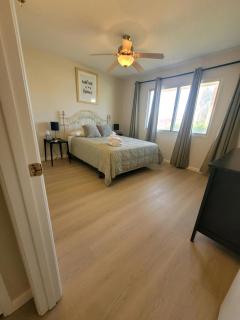 CASA Allegro - Active Vacationers Paradise - 8