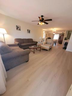 CASA Allegro - Active Vacationers Paradise - 4