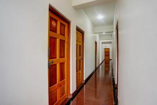 Hotel O prakash inn - 6