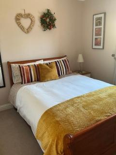 The Garden Room - 6
