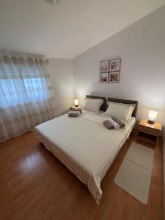 Sea view - 6