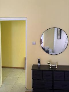 2br Vacation Villa Apartment in Dennrey St Lucia - 5