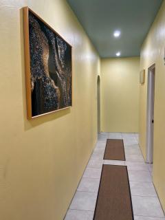 2br Vacation Villa Apartment in Dennrey St Lucia - 4