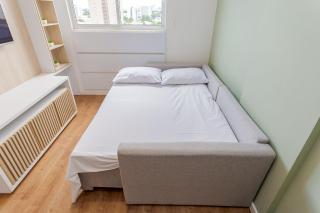 Zen hospitality: Apartamento 4P - NM0705 - 1
