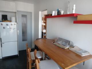 Appartement cosy Vannes - 9