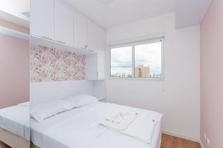 Zen hospitality: Apartamento 4P - NM0705 - 5