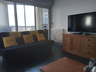 Appartement cosy Vannes - 7